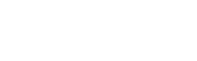 LOGO 222